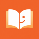 BookFun