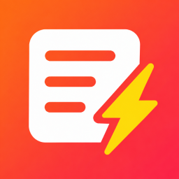 FlashNote