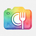 SavorDaily