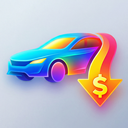 TrueCost Auto: Car Buy Guide
